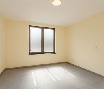 APPARTEMENT MET ZEER RUIM TERRAS TE HALEN! - Foto 2