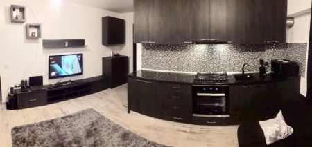 Inchiriere Apartament 2 Camere | Aparatorii Patriei | Berceni - Photo 4