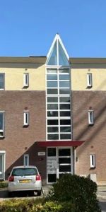 Appartement pour seniors Steenstraat 34, Valkenburg - À louer - Foto 3