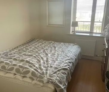 Bracken Hill, Dublin - Photo 4