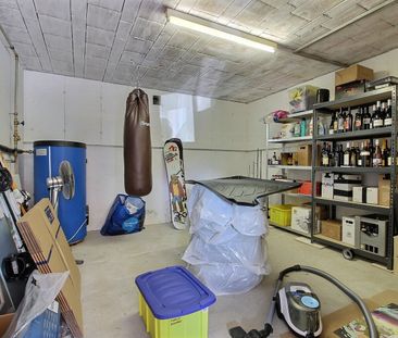 Appartement en bon état à louer à Argnou. - Photo 2