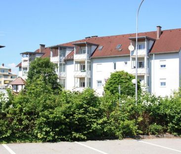 Braunau, Hans-Sachs-Straße 19/7 - Foto 3