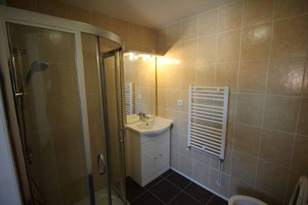 Appartement 2 pièces - - Photo 5