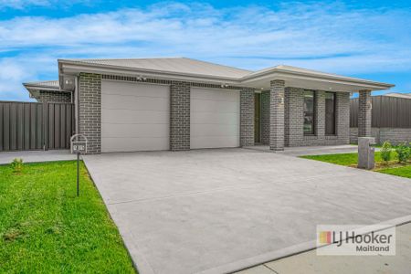 Modern Brand-New 2 Bedroom Unit � Stylish & Low Maintenance Living - Photo 2