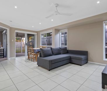 Modern Low-Maintenance Living with Private Courtyard - Photo 3