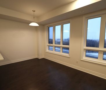 For Lease - 140 Falby Road, Brampton, Ontario - Photo 6