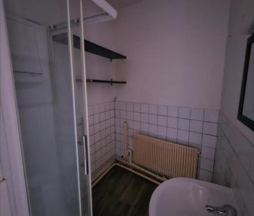 Lomme bourg duplex deux chambres - Photo 1