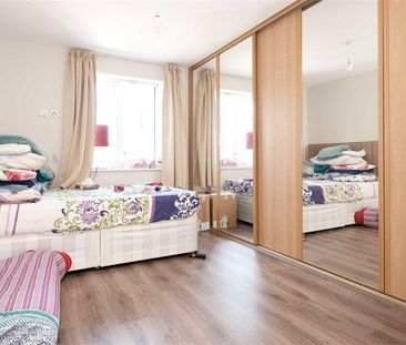 Swan Road, West Drayton, Middlesex, UB7 - Photo 6