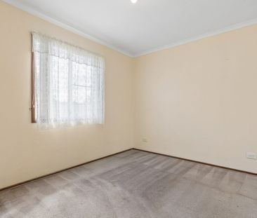 Easy‑Care 2x1 Home - Photo 3