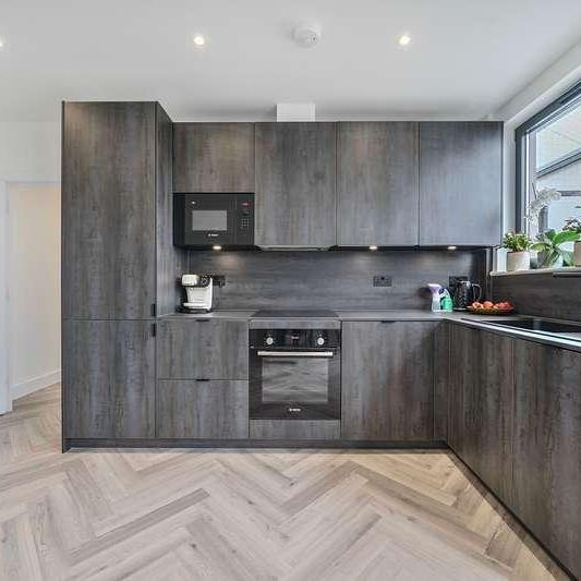 Trinity Place, Bexleyheath, DA6 - Photo 1