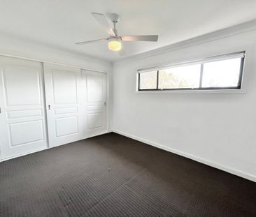 Register Your Attendance Now to Inspect! - Photo 2