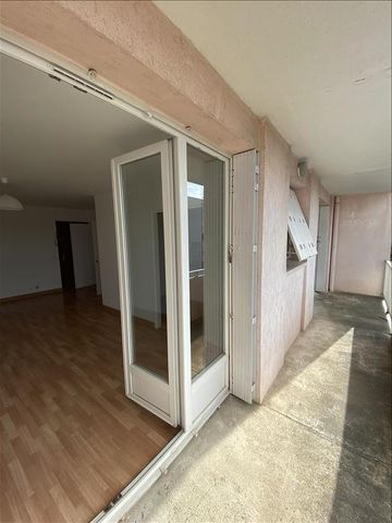 2 pièces - 46,33 m² - 4ème étage - Colocation non autorisée - Photo 5