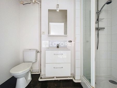 Apartment - Photo 5