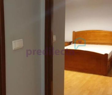 Apartamento T1 em Porto - Photo 2