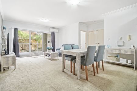 8/17-19 Haynes Street, Penrith - Photo 3