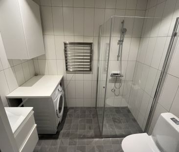 Bifrostgatan, Mölndal - Foto 6