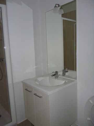 CAEN - Appartement 2 pièces - Photo 3