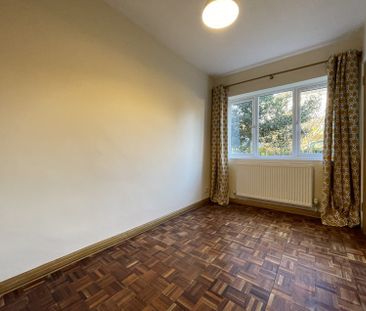 East Avenue, Exeter - Photo 4