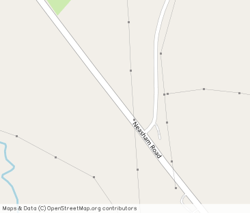 Hurworth Moor, Darlington - Photo 1