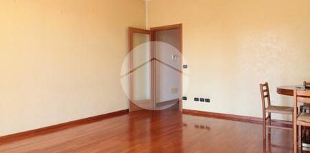 Quadrilocale in affitto - Photo 2