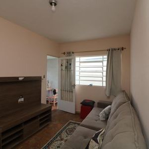 Casa para alugar com 160m², 3 quartos e 1 vaga - Photo 3