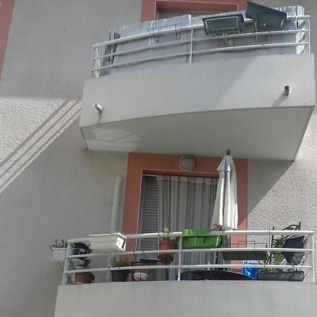 Location Appartement 3 pièces 63m² MONTPELLIER 34000 - Photo 1