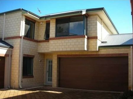 Rivervale - Photo 3