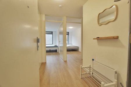 Jacques Veltmanstraat 179 - Foto 4