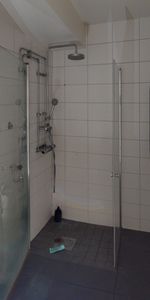 Oluff Nilssonsväg 12 - Photo 3