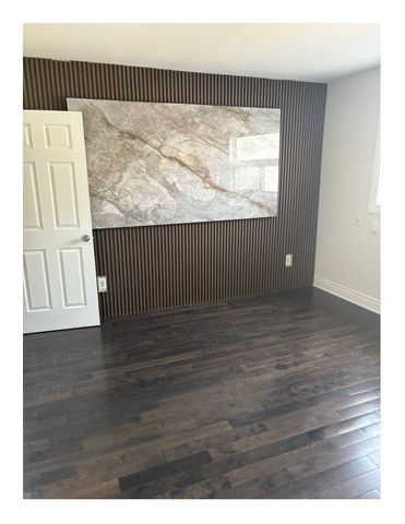 For Lease - 1751-1753 keele Street, Toronto, Ontario - Photo 3