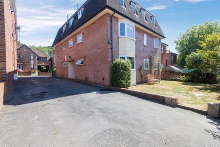 Bullar Road - Photo 2