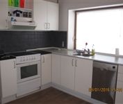 Hostrupvej 17 st th - Photo 3