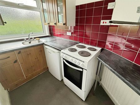 Marine Park, Paignton, Devon, TQ3 - Photo 3