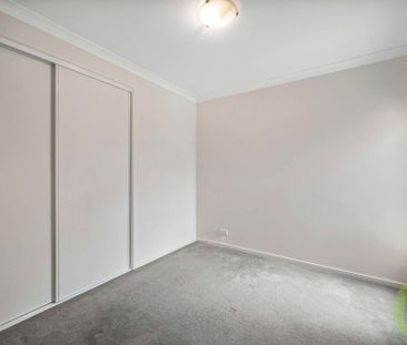 Beautiful family home - Photo 4