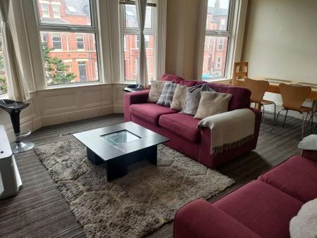 Unit 2, 88 Malone Avenue, Lisburn Road To Malone Rd, Belfast, BT9 5ES - Photo 2