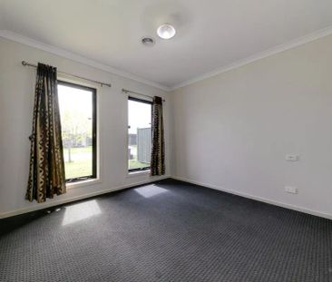 “Family Entertainer in an Perfect Location” - Photo 6