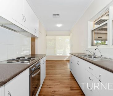 Simply Relax, Move In and Enjoy this Superb Unit - A Short Stroll t... - Photo 1