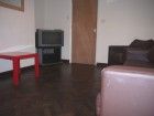 6 Bed house - Photo 3