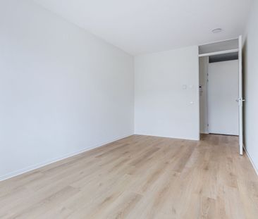 Appartement te huur: Houthavenkade 66 1506 PD Zaandam - Foto 6