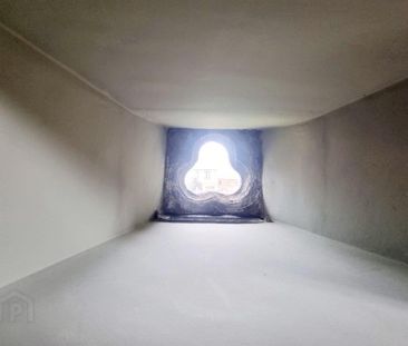 2 The Chapel, 16 Donegal Park Gardens, Antrim Road, North Belfast, ... - Photo 3