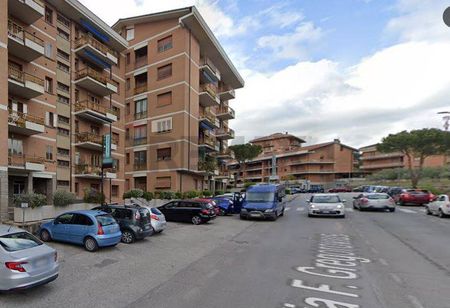 Stanza in Perugia - Foto 3