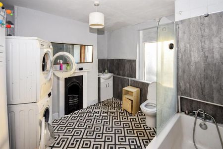 1 bedroom house to rent - Photo 5