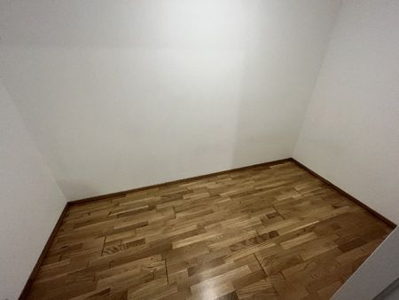 WINTERAKTION – Erster Monat Mietfrei! Moderne Pärchenwohnung mit Balkon - Photo 4