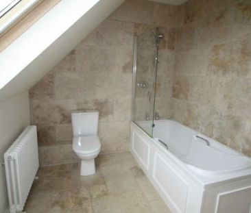 2 bedroom house to rent - Photo 5