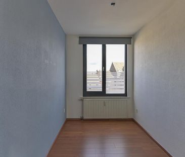 Appartement te huur: Kloosterwandstraat 231 6041 HJ Roermond - Foto 6