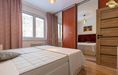 METROPOLITAN │ 3-izbový byt s výhľadom na Dunaj, Staré Mesto - Photo 1