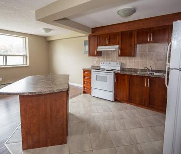 apartments at 1140 Ramsey View Court - Photo 6