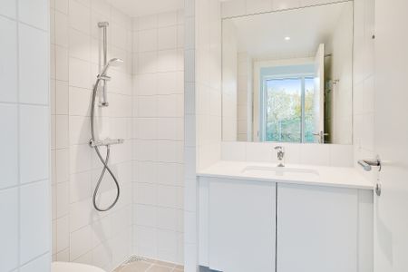 Christian X´s vej 66A, 2. 4. 8260 Viby J - Foto 4