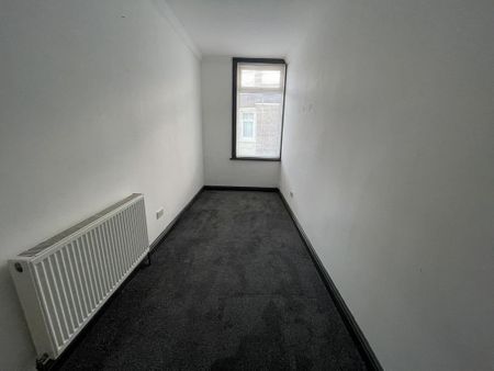 2 bedroom house to rent - Photo 3