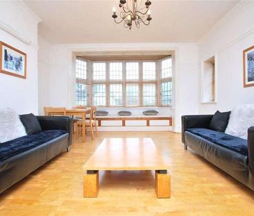 Lower Edgeborough Road, Guildford, Surrey, GU1 - Photo 1